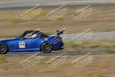 media/Nov-03-2023-Club Racer Events (Fri) [[fd9eff64e3]]/Purple/Panning/